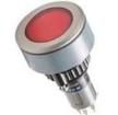 14-131.012 Pushbutton Switches
