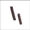 P50L-050S-A-DA Board to Board & Mezzanine Connectors