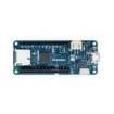 ABX00012  Embedded Solutions