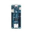 ABX00012 Development Boards & Kits - ARM