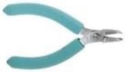 582E  Tools & Supplies