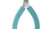 582E Wire Stripping & Cutting Tools