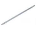 26954  Tools & Supplies