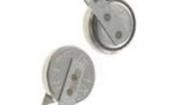 MS412FE-FL26E Coin Cell Battery