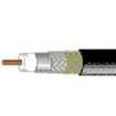 9066 0101000  Wire Cable