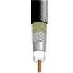 9066 0101000 Coaxial Cables