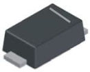 DFLT43A-7 electronic component of Diodes Incorporated