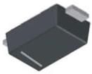 DFLT43A-7  Circuit Protection