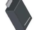 DFLT43A-7 ESD Suppressors / TVS Diodes