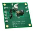 MAX17574EVKITA# electronic component of Analog Devices