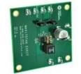 MAX17574EVKITA# Power Management IC Development Tools