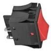 JWL21RCA Rocker Switches