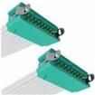 G125-MC12005L4-0300M  Wire & Cable