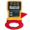 FLUKE-1630-2FC  Test & Measurement