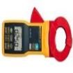 FLUKE-1630-2FC Clamp Multimeters & Accessories