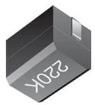 CM322522-4R7JL  Passive Components