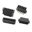 XW4L-08A1-H1 electronic component of Omron