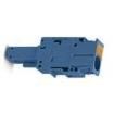 3211951 DIN Rail Terminal Blocks
