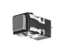AML21CBA2AC-002  Electromechanical