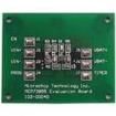 MCP73855EV electronic component of Microchip