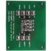 MCP73855EV Power Management IC Development Tools