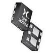 PBSS5255PAPSX Bipolar Transistors - BJT