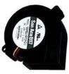 9BMC12P2G001 Blowers & Centrifugal Fans