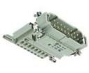 09330164629  Connectors