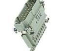 09330164629 Heavy Duty Power Connectors