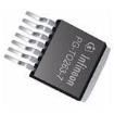 BTS500201TADATMA1 Power Switch ICs - Power Distribution