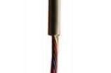 1172L SL001 Multi-Conductor Cables