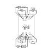 DC423B electronic component of Analog Devices