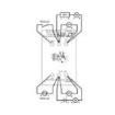 DC423B  Embedded Solutions