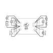DC423B Power Management IC Development Tools