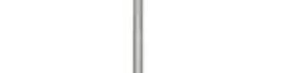 28117 Screwdrivers, Nut Drivers & Socket Drivers