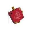 CRBV55CL-1088-1144 VCO Oscillators