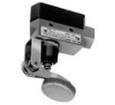 DTV6-2RN4  Electromechanical