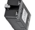 FN2450F-6-61 Power Line Filters