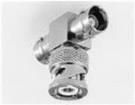 237-TRX-T  Connectors