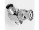 237-TRX-T RF Adapters - Between Series