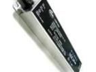 LDM100S480-04A LED Power Supplies