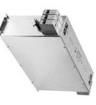 FN258P-250-07 Power Line Filters