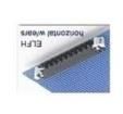 ELFH08210J  Connectors