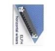 ELFH08210J Pluggable Terminal Blocks