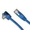 N204-003-BL-UP  Wire & Cable