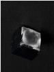 CP15309_LARISA-RZ-PIN  Optoelectronics