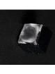 CP15309_LARISA-RZ-PIN LED Lighting Lenses Assemblies