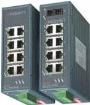 X92000001-01  Embedded Solutions