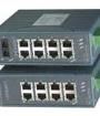 X92000001-01 Ethernet Modules