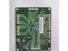 TPS65708EVM-587 Power Management IC Development Tools